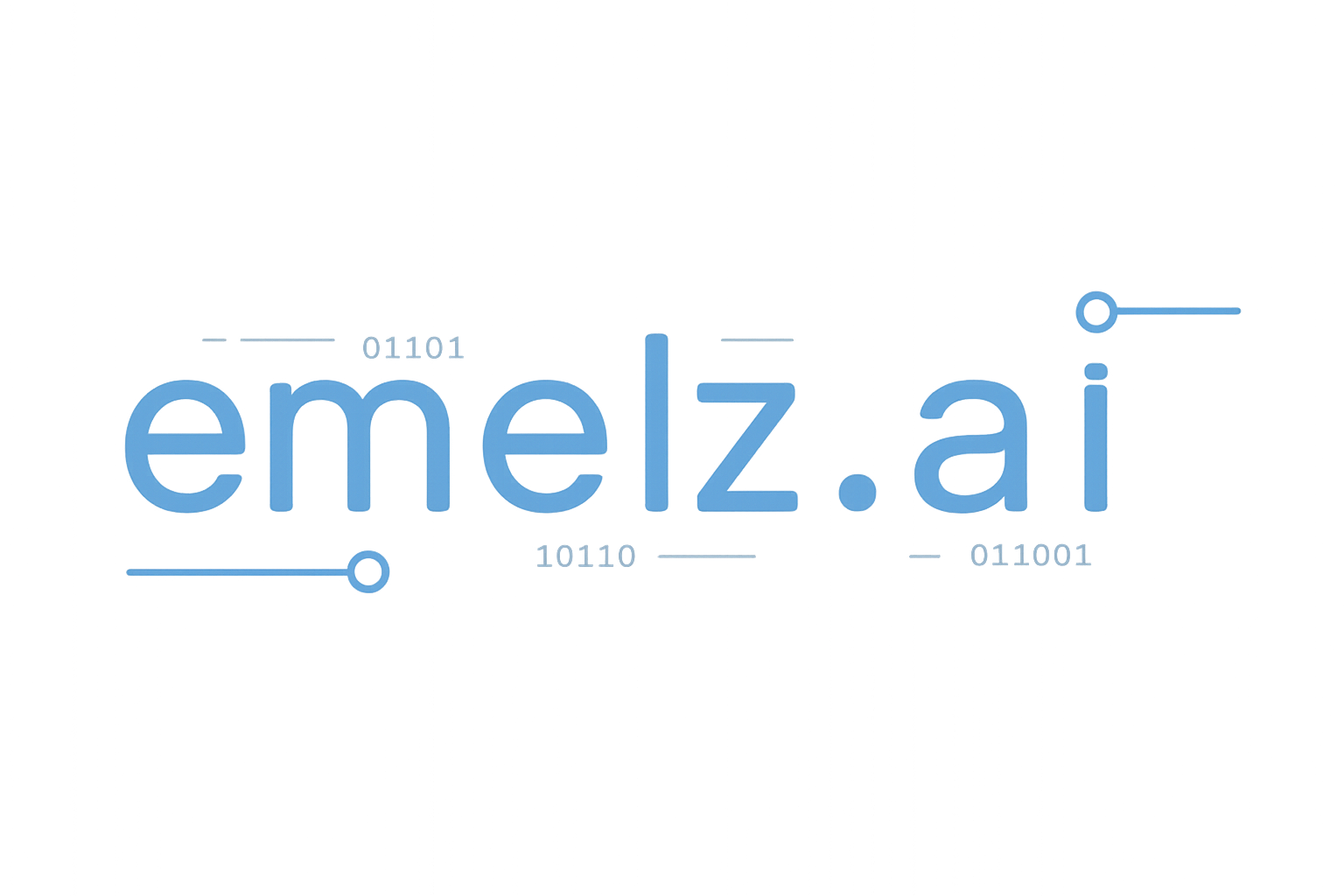emelz.ai